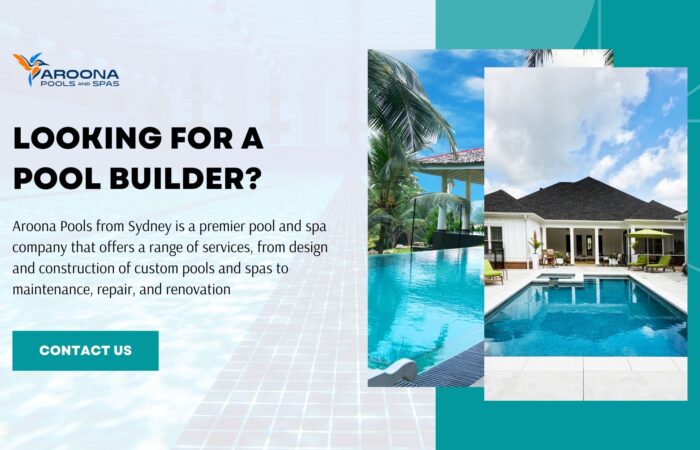 LOOKING-FOR-A-POOL-BUILDER-in-SYDNEY
