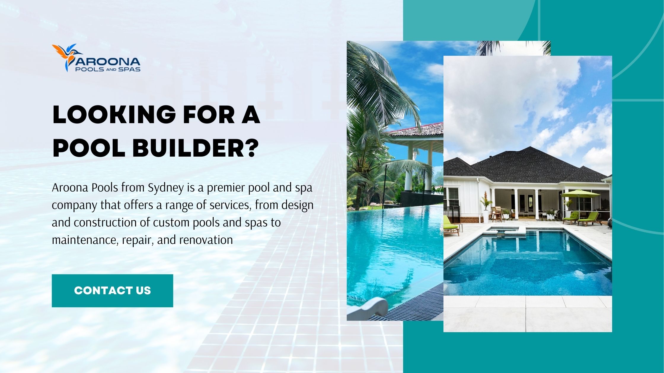LOOKING-FOR-A-POOL-BUILDER-in-SYDNEY